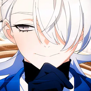 Profile image of 사키구치 나가히로