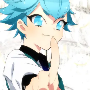 Profile image of 소토임 마나부