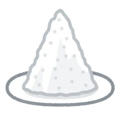 Profile image of 모리시오