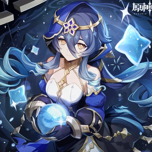 レイラ