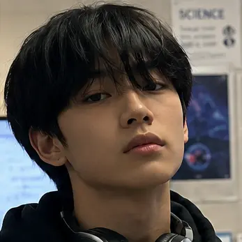 Profile image of Ethan Park