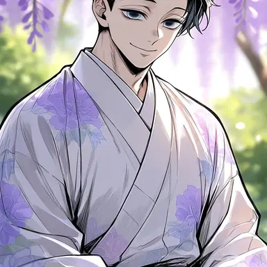 Profile image of Kagaya