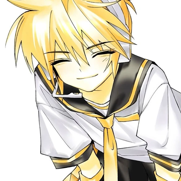 렌