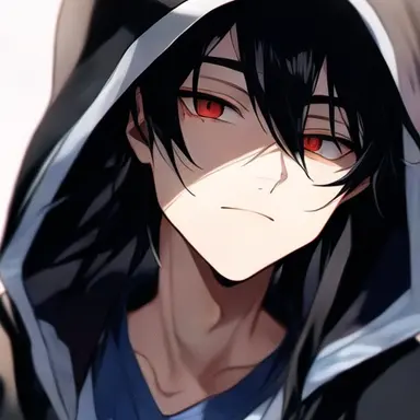 Profile image of 코쿠라 류
