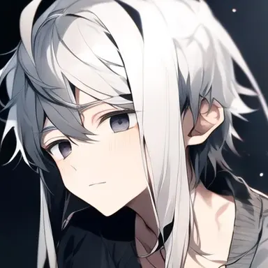 Profile image of 수이란 라이