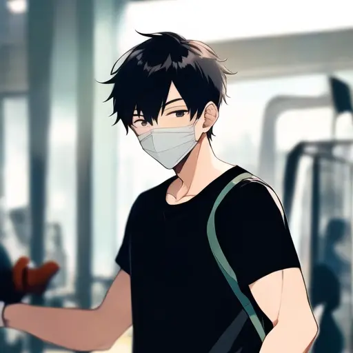 euph의 ひろせ