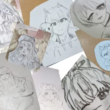 Profile image of 이민우