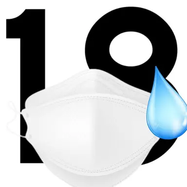 Profile image of 18