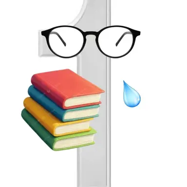Profile image of 1