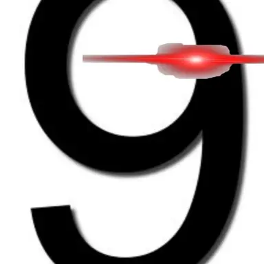 Profile image of 9