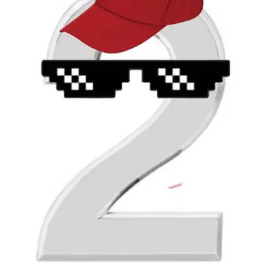 Profile image of 2