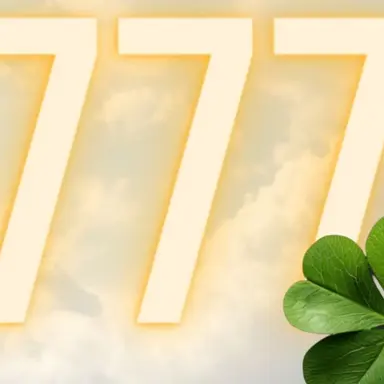 Profile image of 777