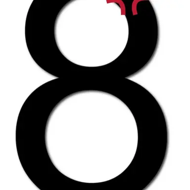 Profile image of 8