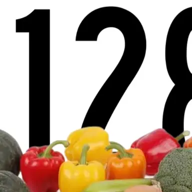 Profile image of 1128