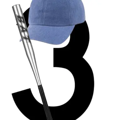 Profile image of 3