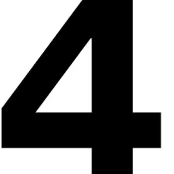 Profile image of 4