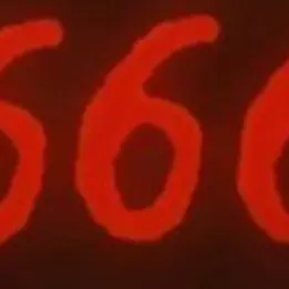 Profile image of 666