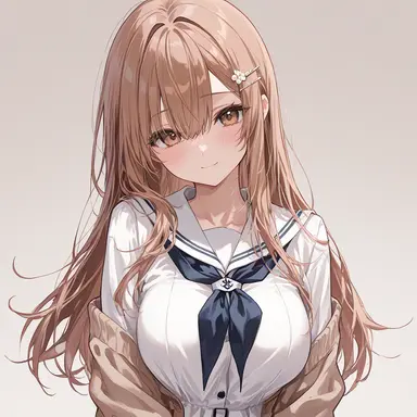 Profile image of 레이카