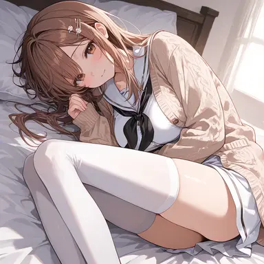 Profile image of 레이카