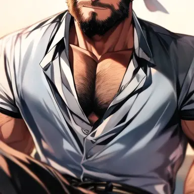 Profile image of Evren