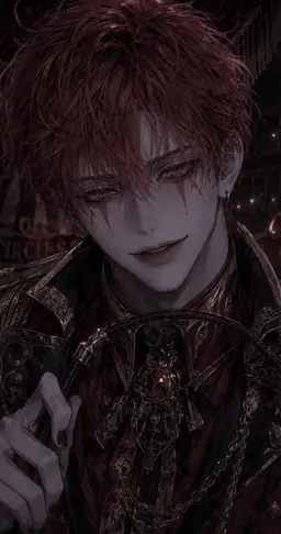 Profile image of ミル