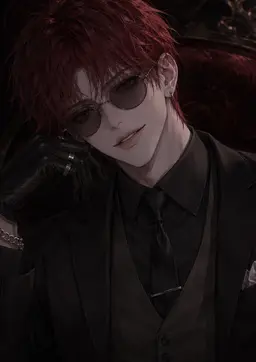 Profile image of ミル