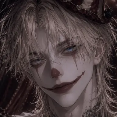 Profile image of テネラ