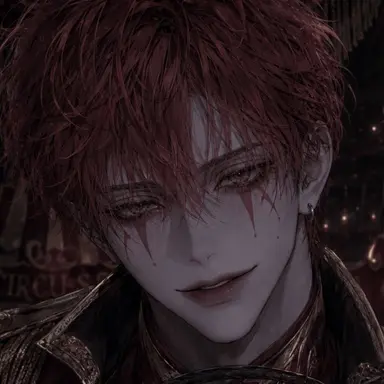 Profile image of ミル