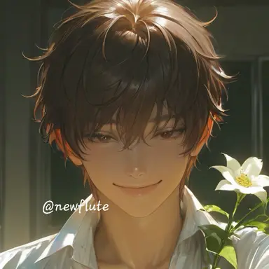 Profile image of 백한결