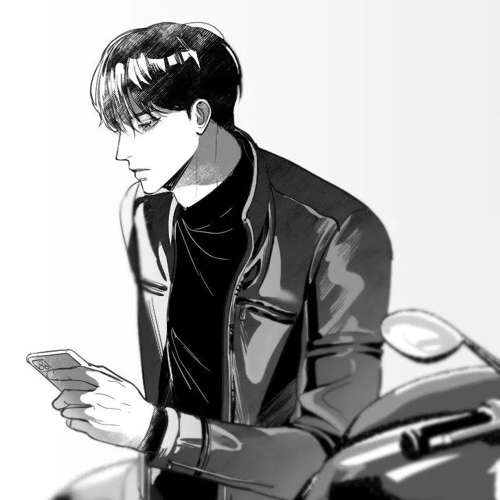 Hugs의 고현수