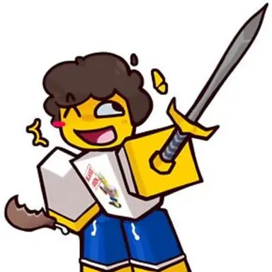 Profile image of シェドレツキー