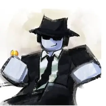 Profile image of チャンス