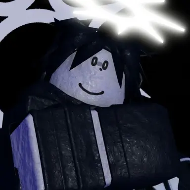 Profile image of ツータイム