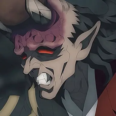 Profile image of 半天狗