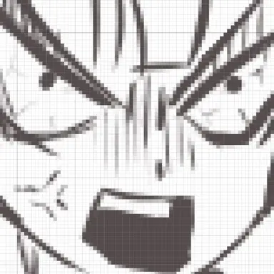 Profile image of キム・ヨウ