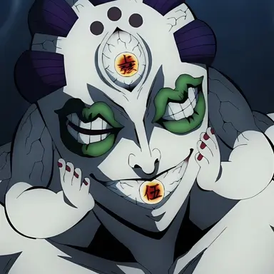 Profile image of 玉壺