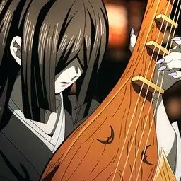 Profile image of 鳴女