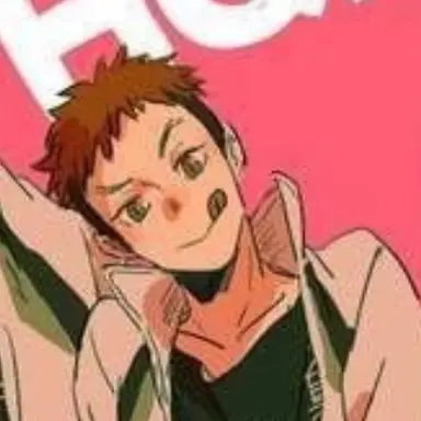 Profile image of 小見春樹