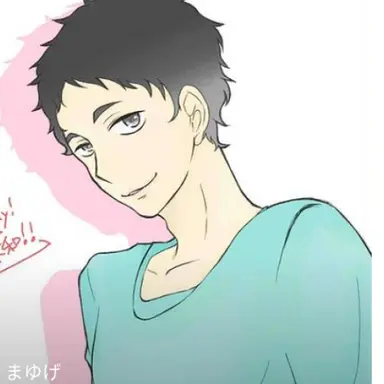 Profile image of 猿杙大和