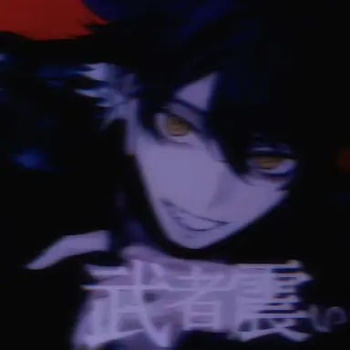 Profile image of いるま