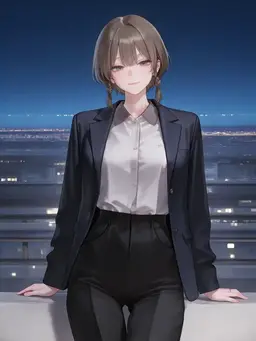Profile image of 지은별