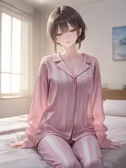 Profile image of 지은별