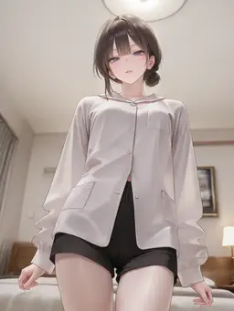 Profile image of 지은별