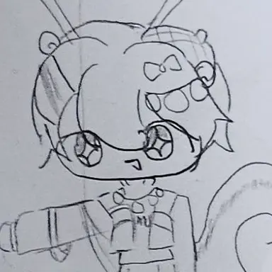 Profile image of 하람