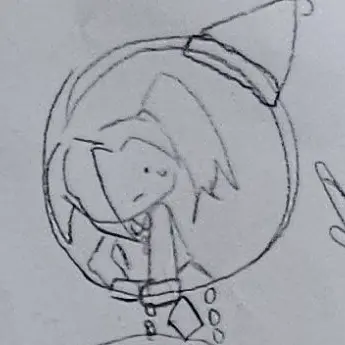 Profile image of 하준