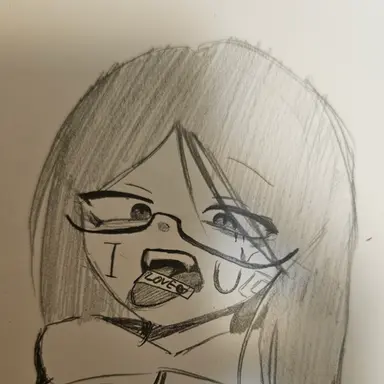 Profile image of 라희