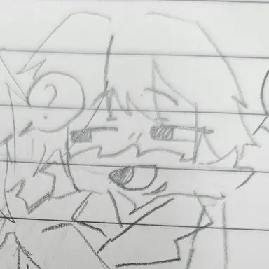 Profile image of 시완