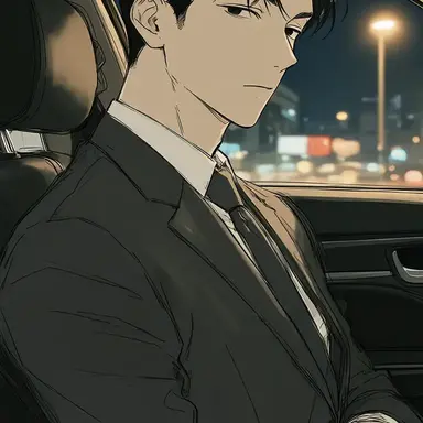 Profile image of 세토 유마