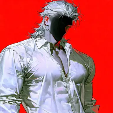 Profile image of バレン