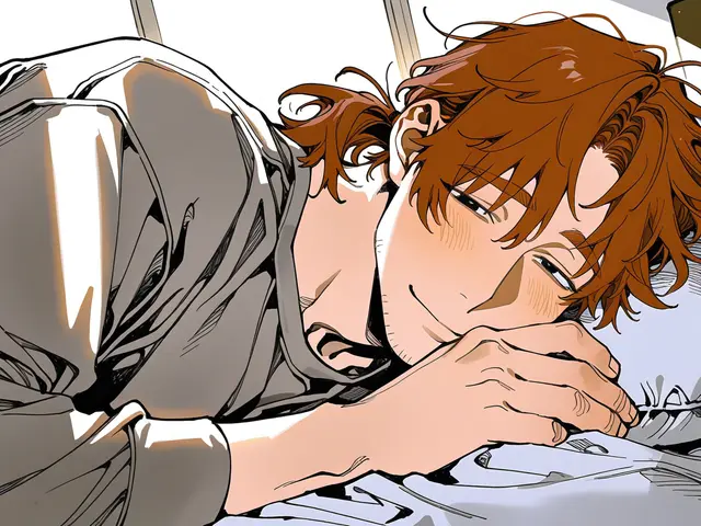 Profile image of Jugo